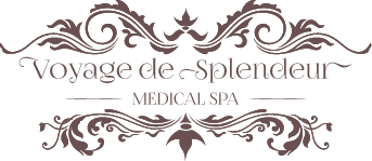 anti-aging-skin-treatments-facials-skincare-brookfield