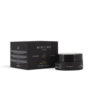 Bioline Jato - AG3 Beauty Secrets The Cream-anti-aging-med-spa-brookfield-wi