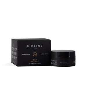 Bioline Jato - AG3 Beauty Secrets The Emulsion-anti-aging-med-spa-brookfield-wi