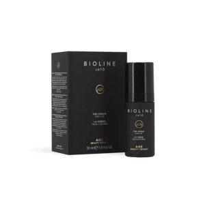 Bioline Jato - AG3 Beauty Secrets The Eye and Lip Cream-anti-aging-med-spa-brookfield-wi