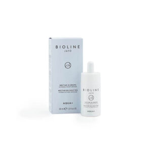 Bioline Jato - Aqua Intense Moisturizer Nectar in Drops-anti-aging-med-spa-brookfield-wi-anti-aging-med-spa-brookfield-wi anti-aging-skin-treatments-facials-skincare-brookfield