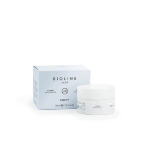 Bioline Jato - Aqua Moisturizing Cream-anti-aging-med-spa-brookfield-wi