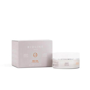 Bioline Jato - De-Ox C Evolution Cream Radical Capture-anti-aging-med-spa-brookfield-wi
