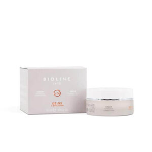 Bioline Jato - De-Ox Evolution Cream Intensive Correction-anti-aging-med-spa-brookfield-wi