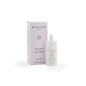 Bioline Jato - Dolce Intense Relief Nectar in Drops-anti-aging-med-spa-brookfield-wi