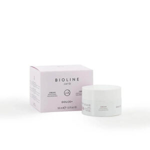 Bioline Jato - Dolce Soothing Nourishing Cream-anti-aging-med-spa-brookfield-wi