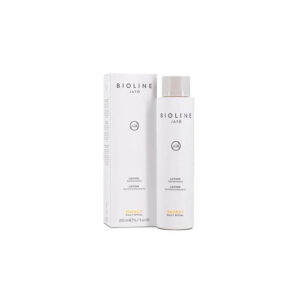 Bioline Jato - Energy Daily Ritual Refreshing Toner-anti-aging-med-spa-brookfield-wi