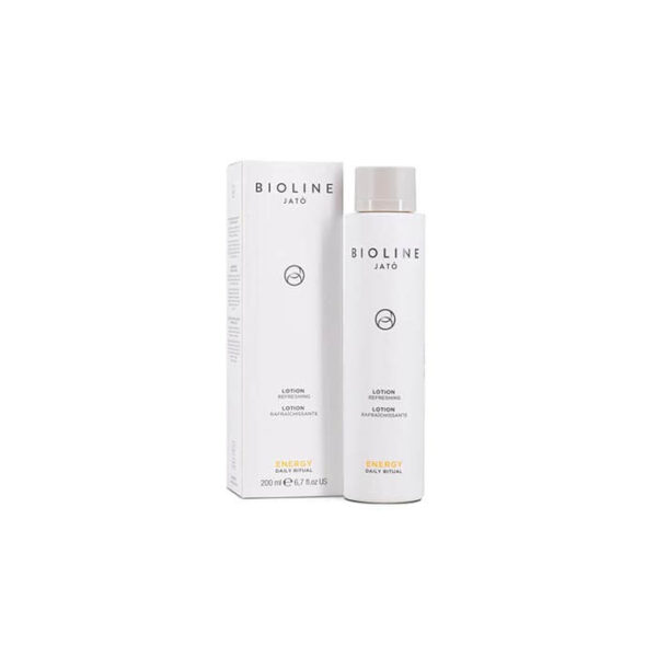 Bioline Jato - Energy Daily Ritual Refreshing Toner-anti-aging-med-spa-brookfield-wi