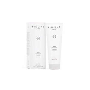 Bioline Jato - Exfo Daily Ritual Exfoliating Mask-anti-aging-med-spa-brookfield-wi