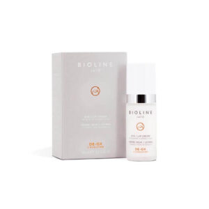 Bioline Jato - Lip Intensive Correction-anti-aging-med-spa-brookfield-wi
