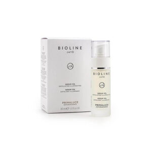 Bioline Jato - Primaluce Exforadiance Exfoliating Illuminating 20% Serum-anti-aging-med-spa-brookfield-wi
