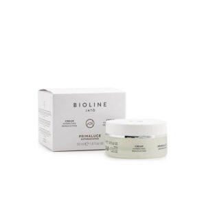 Bioline Jato - Primaluce Exforadiance Hydrating Renovating Cream-anti-aging-med-spa-brookfield-wi