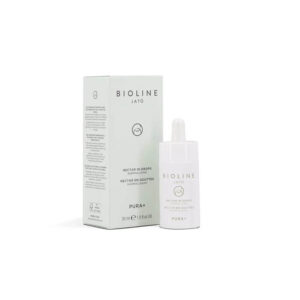 Bioline Jato - Pura Normalizing Nectar in Drops-anti-aging-med-spa-brookfield-wi