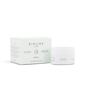 Bioline Jato - Pura pH Balancing Acid Cream-anti-aging-med-spa-brookfield-wi
