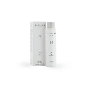 Bioline Jato - Pure Daily Ritual Gel Cleanser-anti-aging-med-spa-brookfield-wi