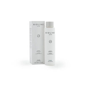 Bioline Jato - Pure Daily Ritual Refreshing Lotion-anti-aging-med-spa-brookfield-wi