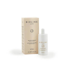 Bioline Jato - Vita Revitalizing Nectar in Drops-anti-aging-med-spa-brookfield-wi