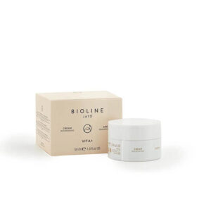 Bioline Jato - Vita Revitalizing Nourishing Cream-anti-aging-med-spa-brookfield-wi