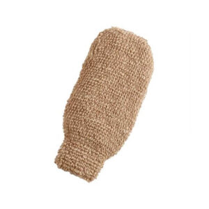 Body Exfoliating Mitten-anti-aging-med-spa-brookfield-wi