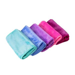Facial Cleansing Towel Bundle-anti-aging-med-spa-brookfield-wi