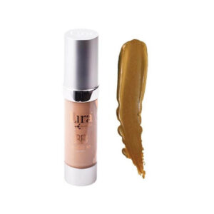 Lira Clinical - BB Ambre 30-anti-aging-med-spa-brookfield-wi