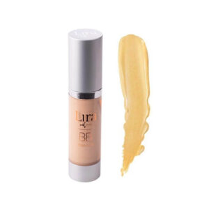 Lira Clinical - BB Blanc 30-anti-aging-med-spa-brookfield-wi