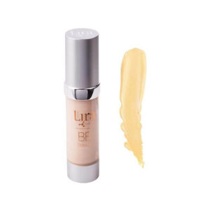 Lira Clinical - BB Brite 30-anti-aging-med-spa-brookfield-wi