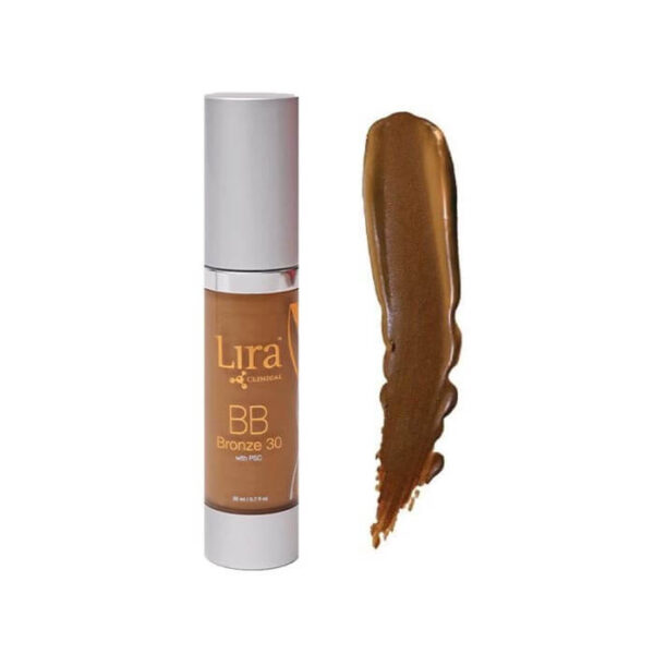 Lira Clinical - BB Bronze 30-anti-aging-med-spa-brookfield-wi