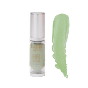 Lira Clinical - BB Conceal Clover-anti-aging-med-spa-brookfield-wi
