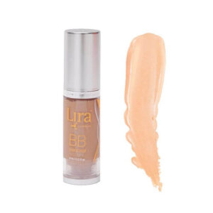 Lira Clinical - BB Conceal Rose-anti-aging-med-spa-brookfield-wi
