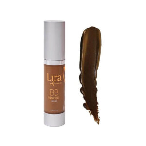 Lira Clinical - BB Noir 30-anti-aging-med-spa-brookfield-wi