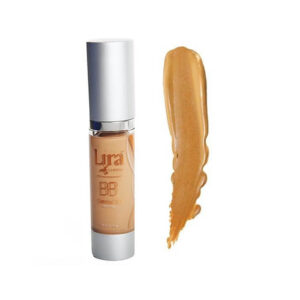 Lira Clinical - BB Sienna 30-anti-aging-med-spa-brookfield-wi