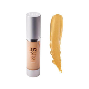 Lira Clinical - BB Tint 30-anti-aging-med-spa-brookfield-wi