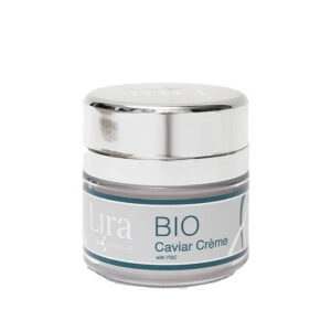 Lira Clinical - BIO Caviar Creme-anti-aging-med-spa-brookfield-wi