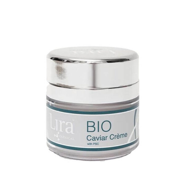 Lira Clinical - BIO Caviar Creme-anti-aging-med-spa-brookfield-wi
