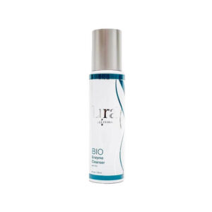 Lira Clinical - BIO Enzyme Cleanser-anti-aging-med-spa-brookfield-wi