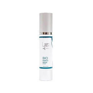 Lira Clinical - BIO Hydra C Serum-anti-aging-med-spa-brookfield-wi