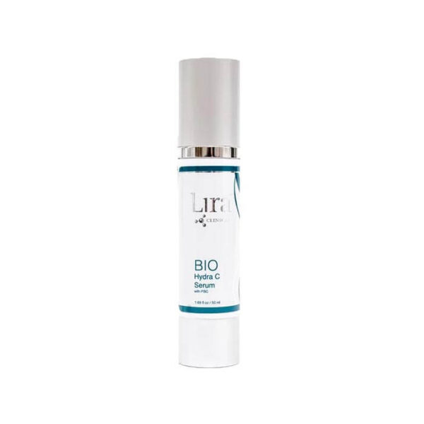 Lira Clinical - BIO Hydra C Serum-anti-aging-med-spa-brookfield-wi