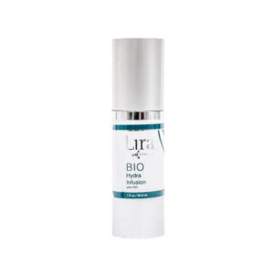 Lira Clinical - BIO Hydra Infusion-anti-aging-med-spa-brookfield-wi