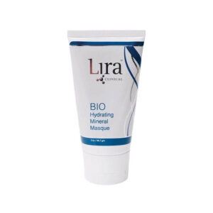 Lira Clinical - BIO Hydrating Mineral Masque-anti-aging-med-spa-brookfield-wi