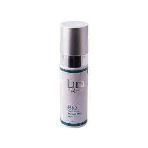 Lira Clinical - BIO Hydrating Mineral Mist-anti-aging-med-spa-brookfield-wi