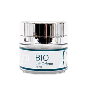 Lira Clinical - BIO Lift Creme-anti-aging-med-spa-brookfield-wi