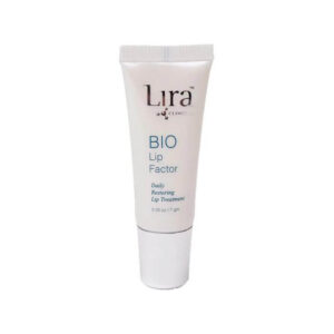 Lira Clinical - BIO Lip Factor-anti-aging-med-spa-brookfield-wi