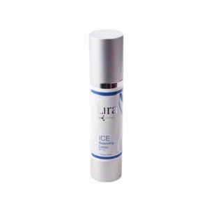 Lira Clinical - ICE Balancing Lotion-anti-aging-med-spa-brookfield-wi