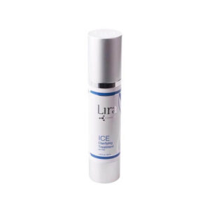 Lira Clinical - ICE Clarifying Treatment-anti-aging-med-spa-brookfield-wi