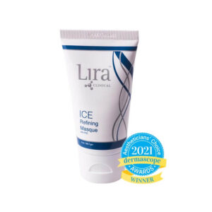 Lira Clinical - ICE Refining Masque-anti-aging-med-spa-brookfield-wi