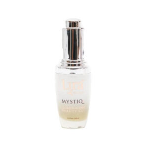 Lira Clinical - MYSTIQ iLuminating Beauty Oil-anti-aging-med-spa-brookfield-wi