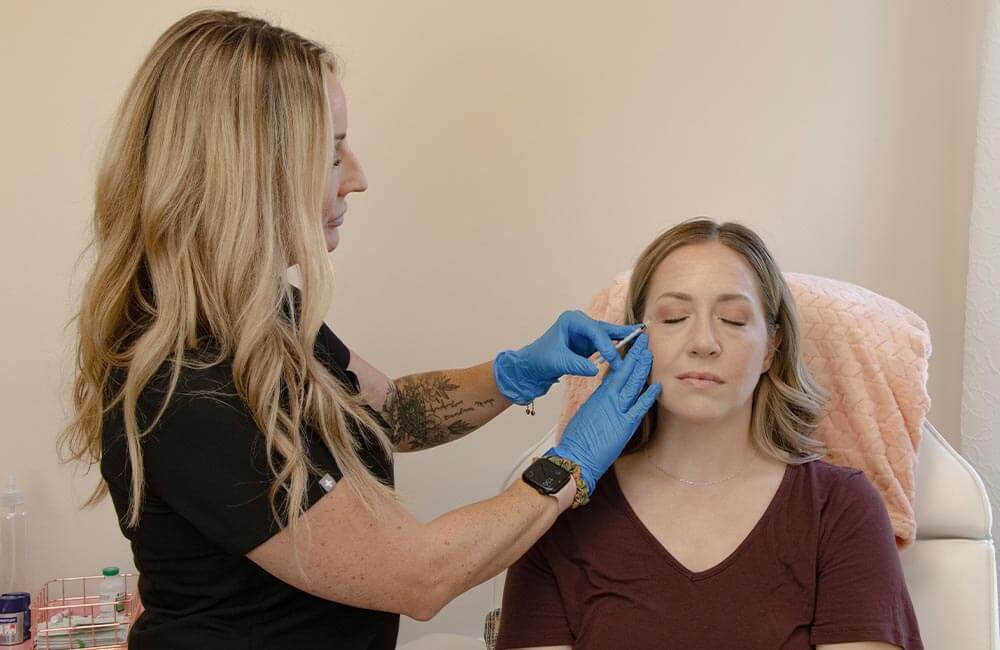 healthy-skincare-anti-aging-treatments-medical-spa-brookfield-wi-megan healthy-skincare-anti-aging-treatments-medical-spa-brookfield-wi