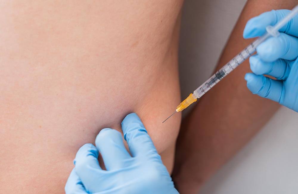 weight-loss-injections-healthy-skincare-anti-aging-treatments-medical-spa-brookfield-wi weight-loss-injections-healthy-skincare-anti-aging-treatments-medical-spa-brookfield-wi