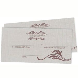 advanced-anti-aging-healthy-skin-care-medi-spa-brookfield-wi-gift-certficates